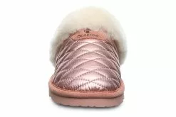 Bearpaw Effie -Sneakers shop 5795 01206 1674 086 4