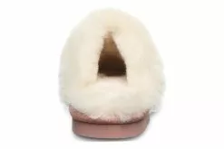 Bearpaw Effie -Sneakers shop 5795 01206 1674 086 5