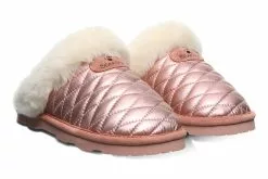 Bearpaw Effie -Sneakers shop 5795 01206 1674 086 6