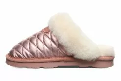 Bearpaw Effie -Sneakers shop 5795 01206 1674 086 7