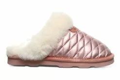 Bearpaw Effie -Sneakers shop 5795 01206 1674 086 8