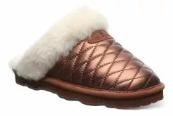 Bearpaw Effie