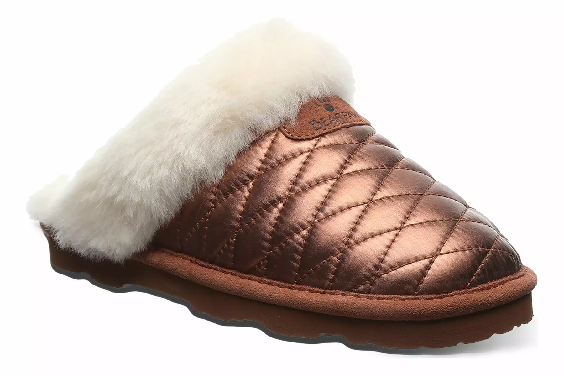 Bearpaw Effie 3 Bearpaw Effie