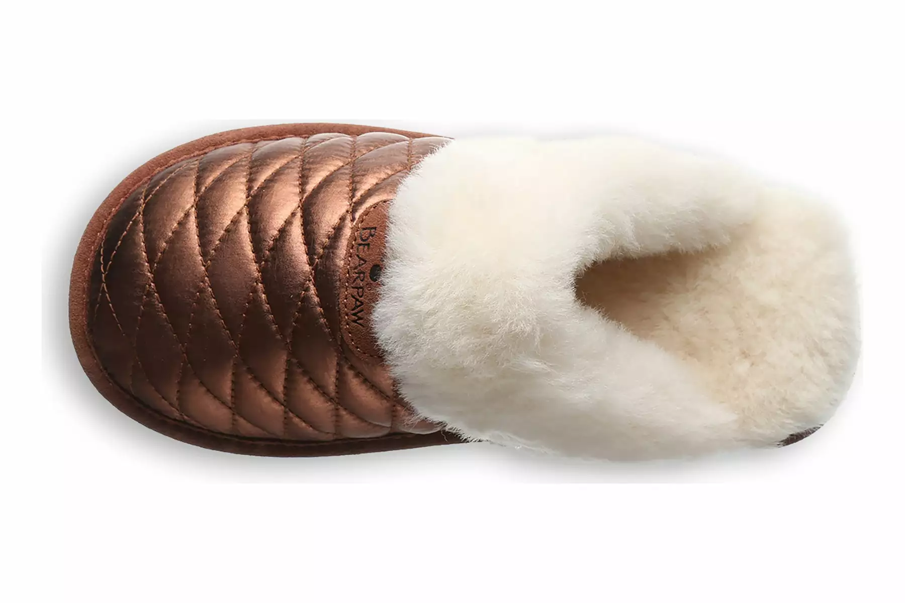 Bearpaw Effie 4 Bearpaw Effie - Image 2