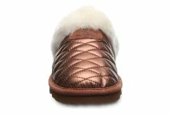 Bearpaw Effie 13 Bearpaw Effie -Sneakers shop 5795 01206 1674 099 4