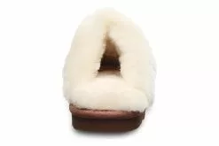 Bearpaw Effie 14 Bearpaw Effie -Sneakers shop 5795 01206 1674 099 5
