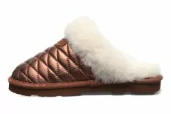 Bearpaw Effie 16 Bearpaw Effie -Sneakers shop 5795 01206 1674 099 7