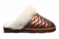 Bearpaw Effie 17 Bearpaw Effie -Sneakers shop 5795 01206 1674 099 8