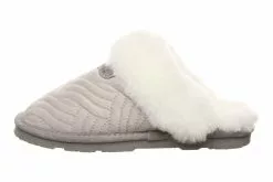 Bearpaw Effie -Sneakers shop 5795 01206 1674 148 3