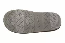 Bearpaw Effie -Sneakers shop 5795 01206 1674 148 4