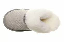 Bearpaw Effie -Sneakers shop 5795 01206 1674 148 5