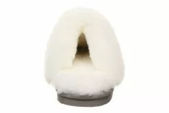 Bearpaw Effie -Sneakers shop 5795 01206 1674 148 6