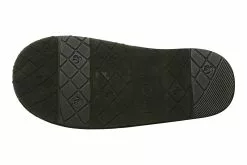 Bearpaw Effie -Sneakers shop 5795 01206 1674 200 4