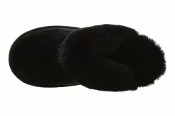 Bearpaw Effie -Sneakers shop 5795 01206 1674 200 5