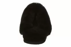 Bearpaw Effie -Sneakers shop 5795 01206 1674 200 6