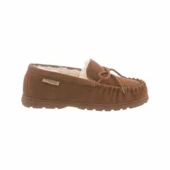 Bearpaw Mindy -Sneakers shop 5795 01206 1961 591 8 caea86ca 3b4f 4439 ba03 398047f14e27