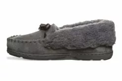 Bearpaw Indio 9 Bearpaw Indio -Sneakers shop 5795 01206 2165 043 2