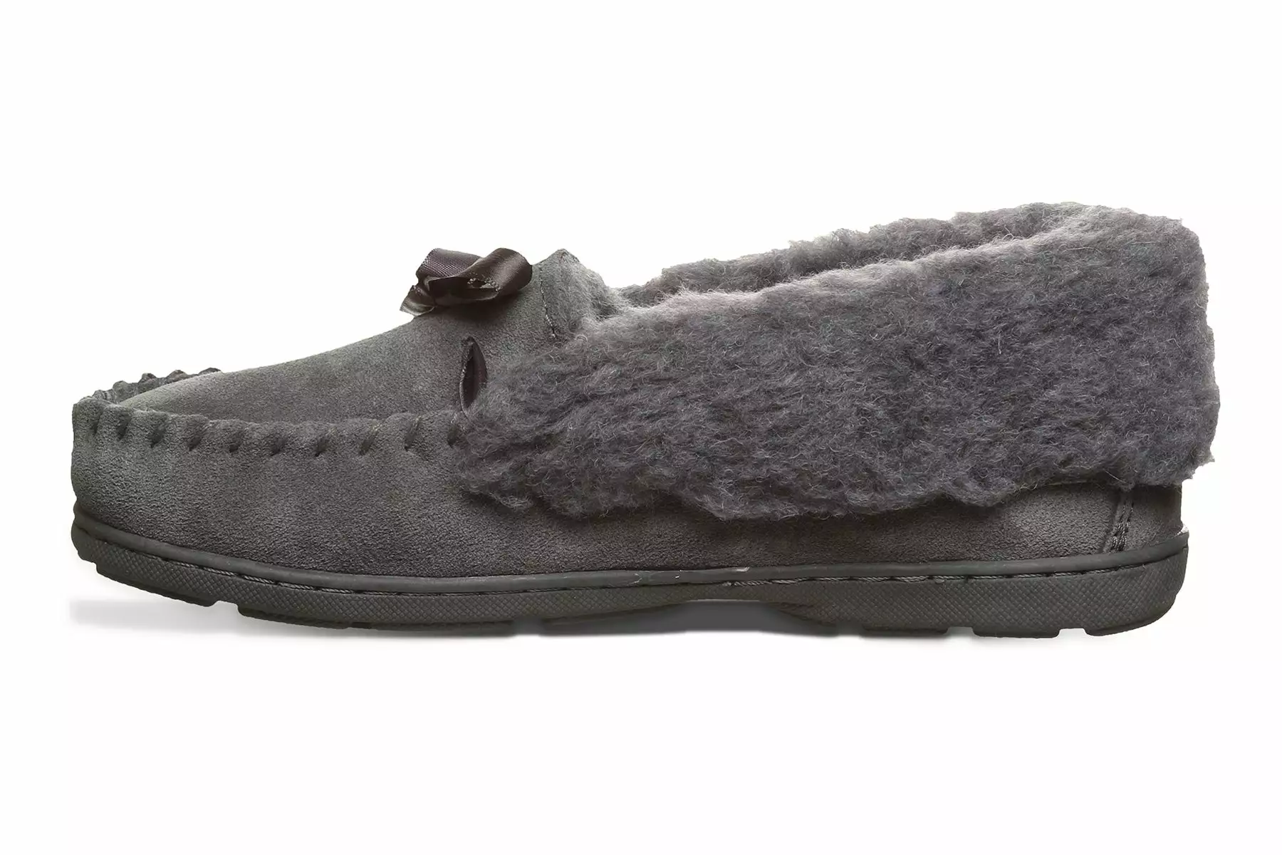 Bearpaw Indio 4 Bearpaw Indio - Image 2