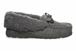 Bearpaw Indio 10 Bearpaw Indio -Sneakers shop 5795 01206 2165 043 3