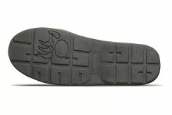 Bearpaw Indio 11 Bearpaw Indio -Sneakers shop 5795 01206 2165 043 4