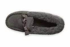Bearpaw Indio 12 Bearpaw Indio -Sneakers shop 5795 01206 2165 043 5