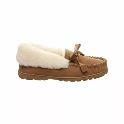 Bearpaw Indio 7 Bearpaw Indio -Sneakers shop 5795 01206 2165 591 8 92afd64f 15ef 4c53 b408 0af0b42c208f