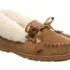 Bearpaw Indio -Sneakers shop 5795 01206 2165 591 INDIO copy