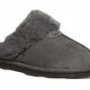 Bearpaw Loki II Vegan -Sneakers shop 5795 01206 2285 043 1