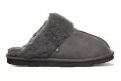 Bearpaw Loki II Vegan -Sneakers shop 5795 01206 2285 043 3