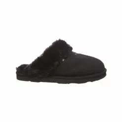 Bearpaw Loki II Vegan -Sneakers shop 5795 01206 2285 060 8 1b9aed38 78d4 4886 9198 3c84365c9445