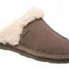 Bearpaw Loketta 2 Bearpaw Loketta -Sneakers shop 5795 01206 2299 030 1