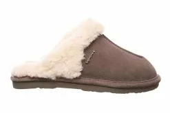 Bearpaw Loketta -Sneakers shop 5795 01206 2299 030 2