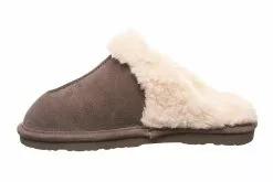 Bearpaw Loketta -Sneakers shop 5795 01206 2299 030 3
