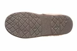 Bearpaw Loketta -Sneakers shop 5795 01206 2299 030 4