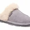 Bearpaw Loketta 2 Bearpaw Loketta -Sneakers shop 5795 01206 2299 040 1