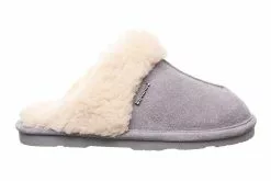 Bearpaw Loketta -Sneakers shop 5795 01206 2299 040 2