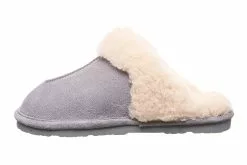 Bearpaw Loketta -Sneakers shop 5795 01206 2299 040 3