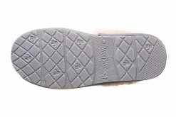 Bearpaw Loketta -Sneakers shop 5795 01206 2299 040 4