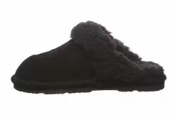 Bearpaw Loketta -Sneakers shop 5795 01206 2299 060 3