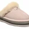 Bearpaw Retro Loki -Sneakers shop 5795 01206 2487 286 1