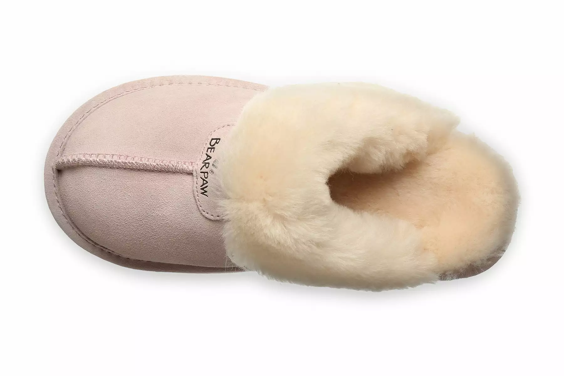 Bearpaw Retro Loki 7 Bearpaw Retro Loki - Image 5