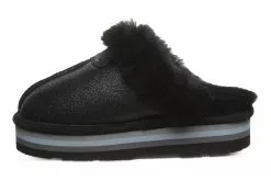 Bearpaw Retro Loki 10 Bearpaw Retro Loki -Sneakers shop 5795 01206 2487 661 2