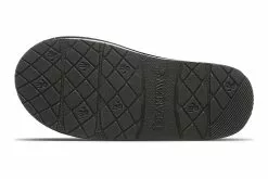 Bearpaw Retro Loki 12 Bearpaw Retro Loki -Sneakers shop 5795 01206 2487 661 4