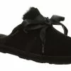 Bearpaw Jolietta -Sneakers shop 5795 01206 2498 060 1