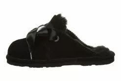 Bearpaw Jolietta -Sneakers shop 5795 01206 2498 060 3