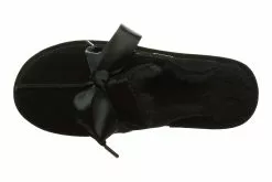 Bearpaw Jolietta -Sneakers shop 5795 01206 2498 060 5