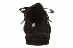 Bearpaw Jolietta -Sneakers shop 5795 01206 2498 060 6