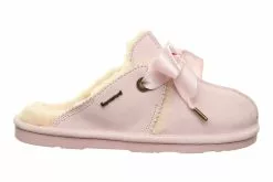 Bearpaw Jolietta -Sneakers shop 5795 01206 2498 286 2