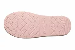 Bearpaw Jolietta -Sneakers shop 5795 01206 2498 286 4