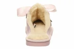 Bearpaw Jolietta -Sneakers shop 5795 01206 2498 286 6